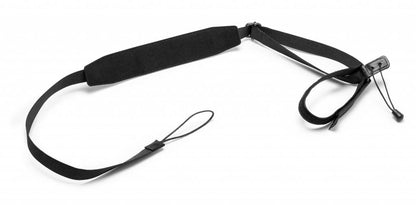 uuid-1800px-inriverimage_383350