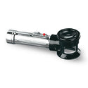 Donegan 10X Flashlight Magnifier - 2