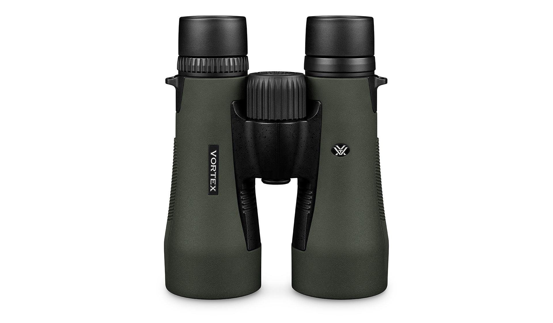 Binoculars Binoculars & Scopes Land Sea & Sky