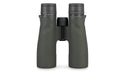 Vortex Razor UHD 8x42 Binoculars - 1