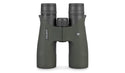 Vortex Razor UHD 10x42 Binoculars - 2