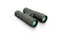 Vortex Razor UHD 8x42 Binoculars - 4