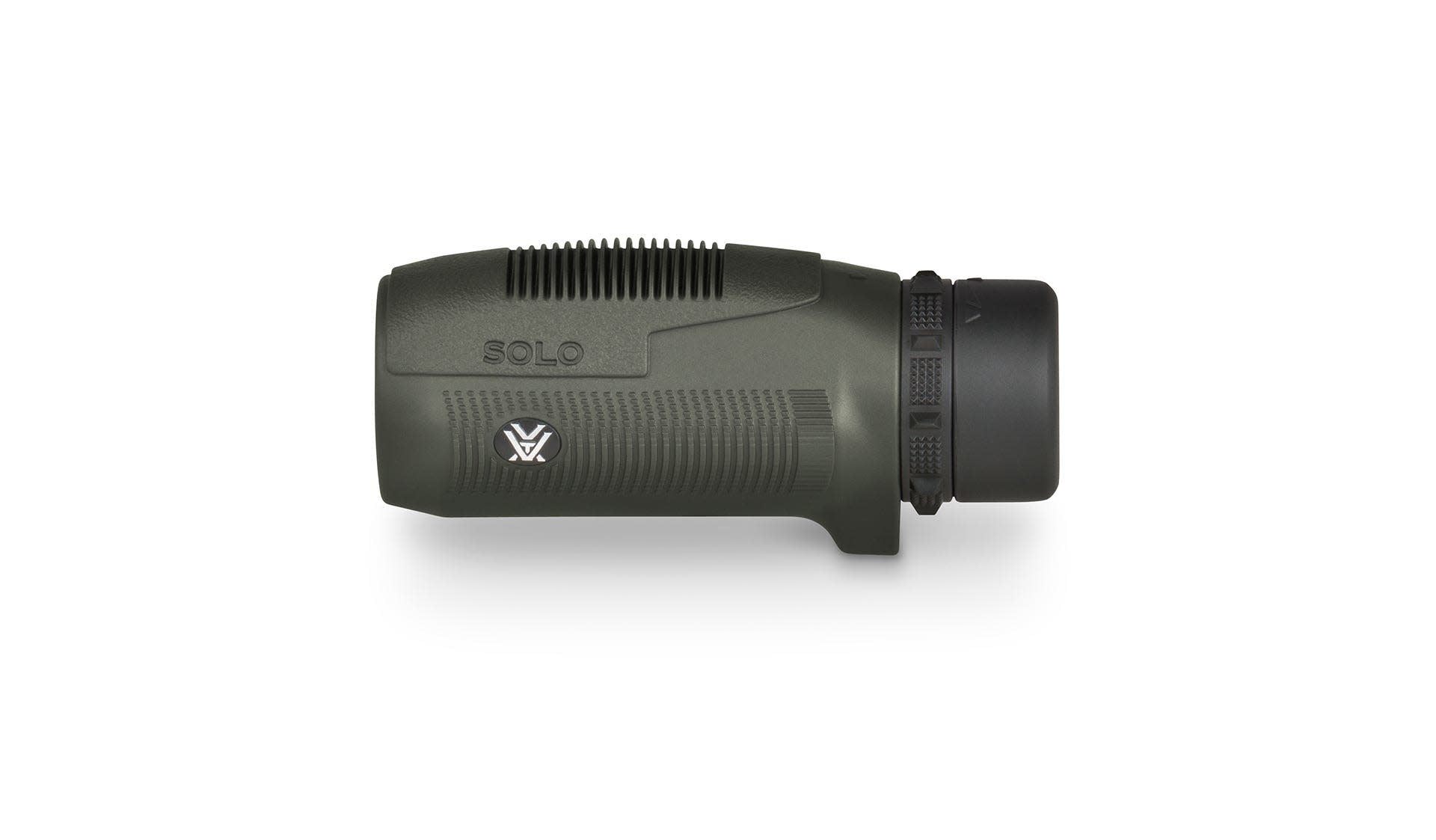 VORTEX SOLO MONOCULAR 8X25 | Land Sea & Sky