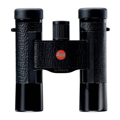 W1000-H1000-12373_40264_001