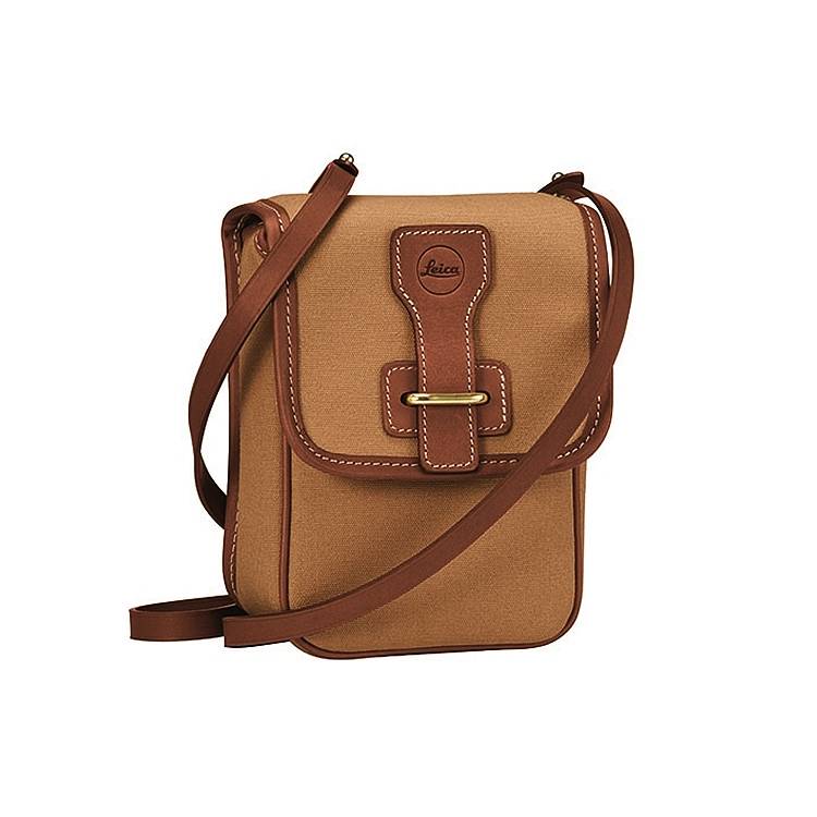 W1000-H1000-42060_001