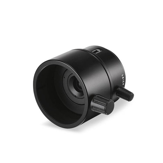 W1000-H1000-42308_001