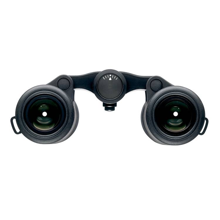 W1000-H1000-98540_40264_002