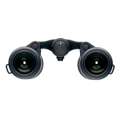 W1000-H1000-98540_40264_002