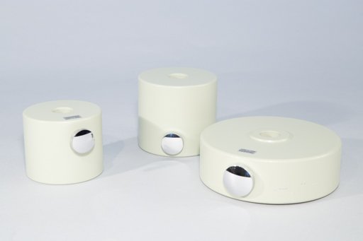 Takahashi Counterweight for EM200