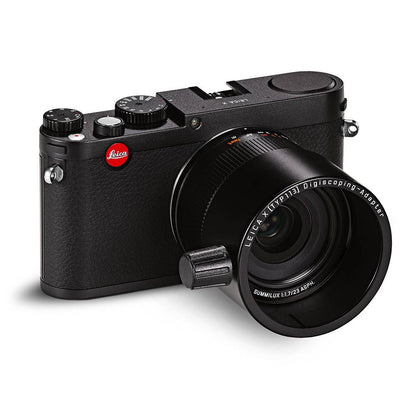 X_camera_with_digiscoping_adapter_1024x1024__74150.1448741169.1280.1280