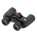 Kowa YF II 8x30 Binoculars - 3