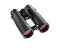 ZEISS Victory SF 10X42 Binoculars (Black) - 6