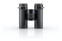 Zeiss Victory SFL 10x30 - 1