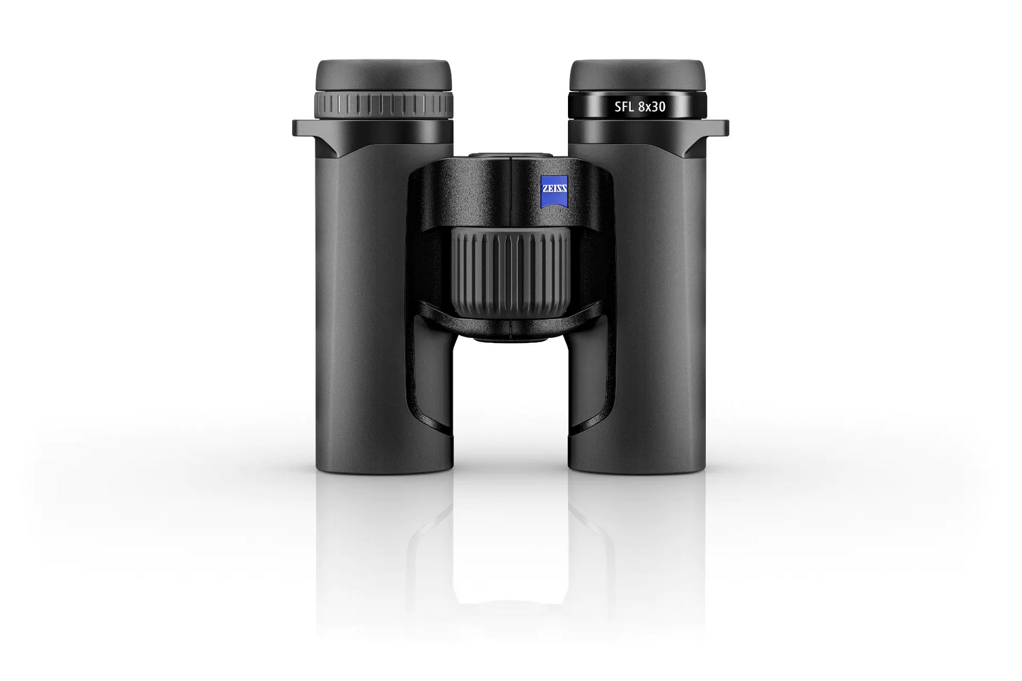 Zeiss SFL 8x30